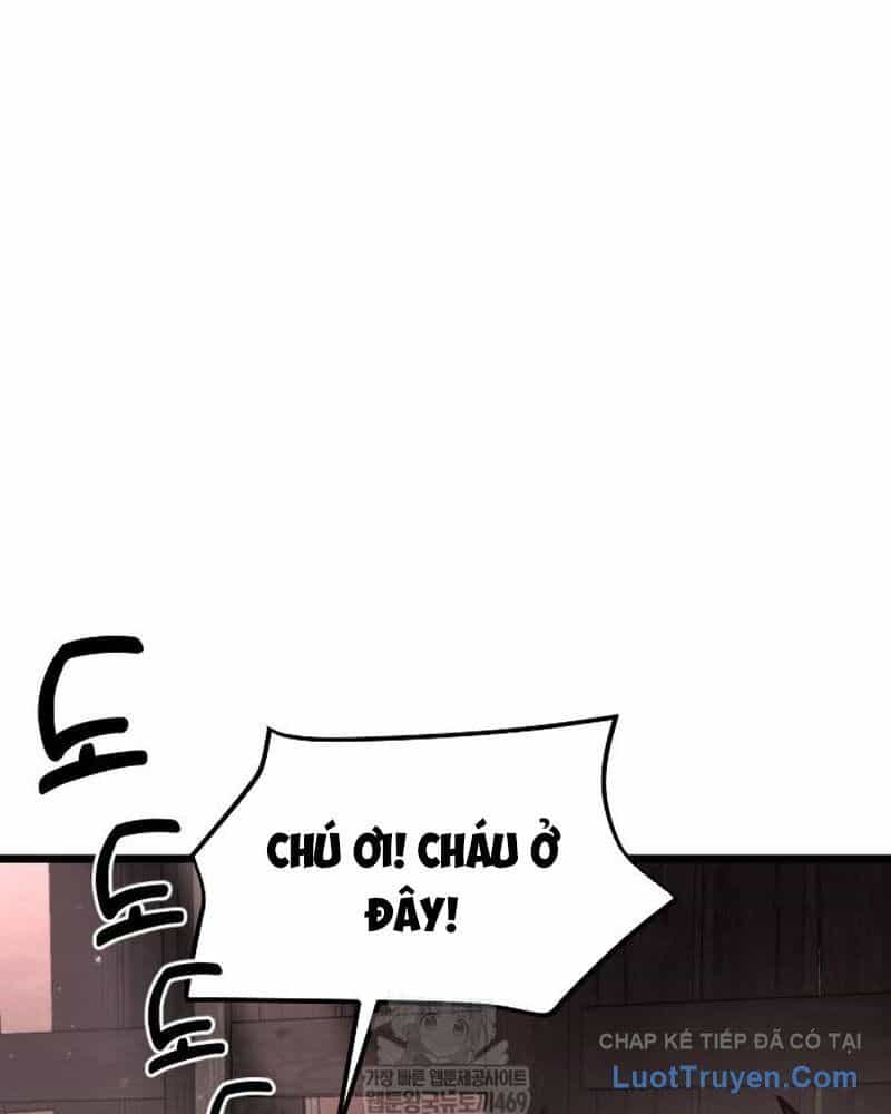 Tiểu Nữ Che Giấu Thiên Phú Võ Công - Chương 14 - ảnh 94
