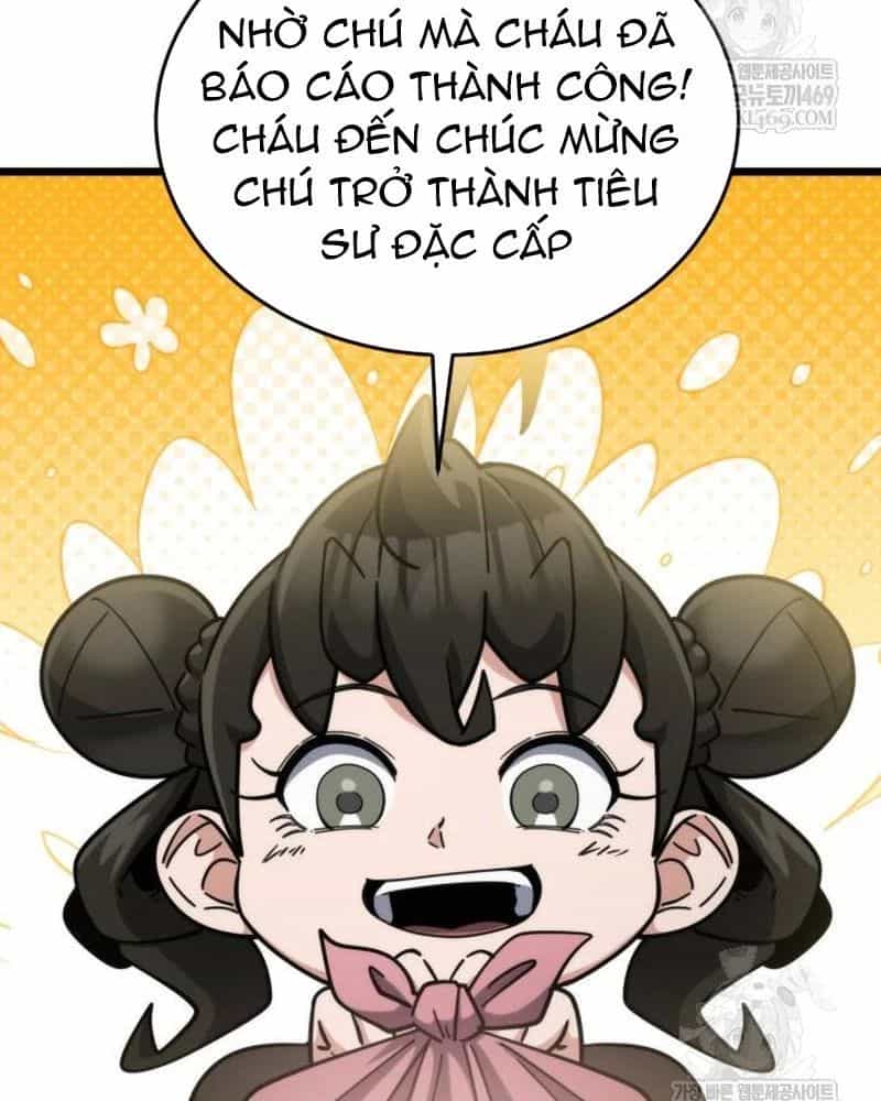 Tiểu Nữ Che Giấu Thiên Phú Võ Công - Chương 14 - ảnh 97
