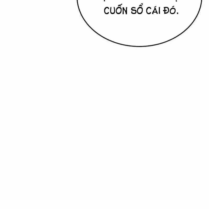 Tiểu Nữ Che Giấu Thiên Phú Võ Công - Chương 15 - ảnh 100
