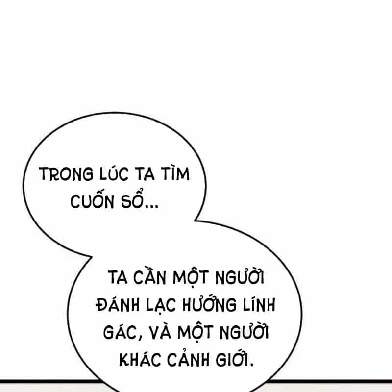 Tiểu Nữ Che Giấu Thiên Phú Võ Công - Chương 15 - ảnh 101