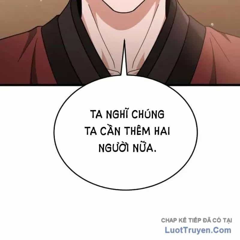 Tiểu Nữ Che Giấu Thiên Phú Võ Công - Chương 15 - ảnh 103