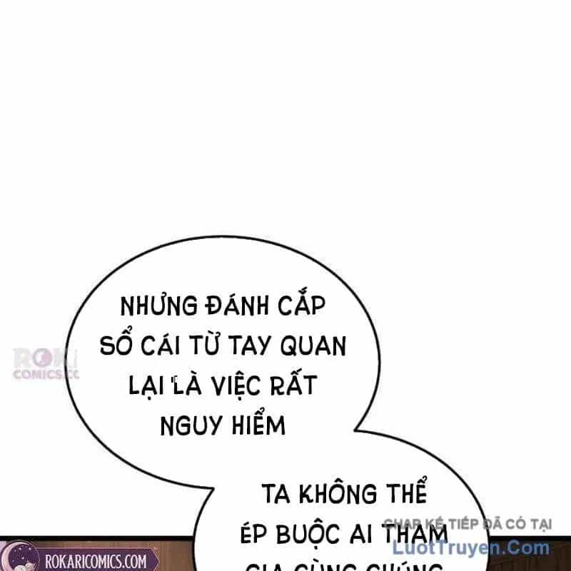 Tiểu Nữ Che Giấu Thiên Phú Võ Công - Chương 15 - ảnh 104