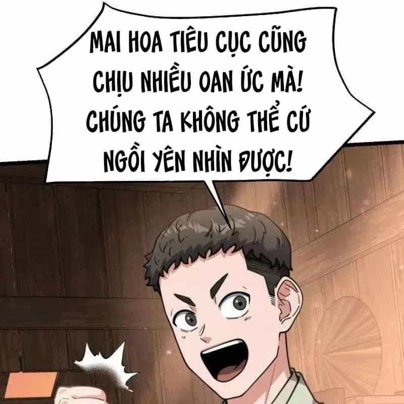 Tiểu Nữ Che Giấu Thiên Phú Võ Công - Chương 15 - ảnh 107