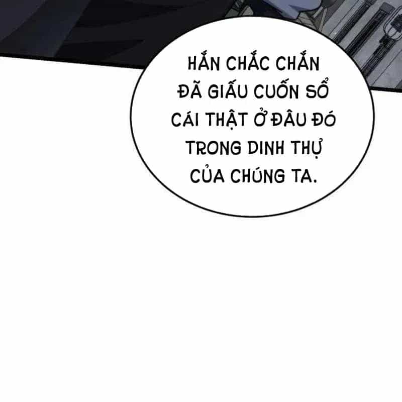 Tiểu Nữ Che Giấu Thiên Phú Võ Công - Chương 15 - ảnh 11