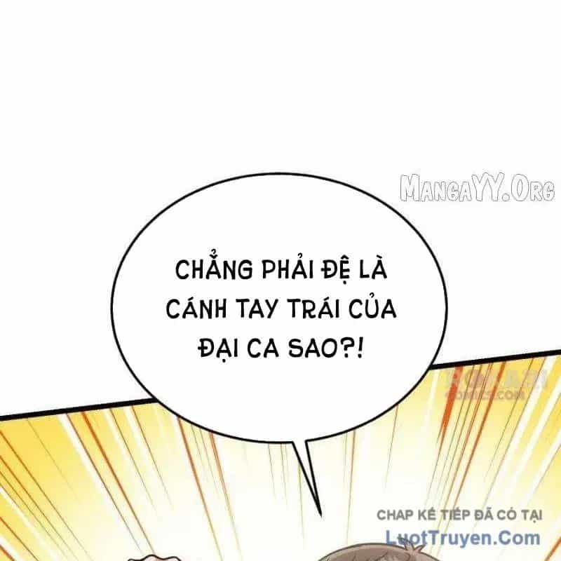 Tiểu Nữ Che Giấu Thiên Phú Võ Công - Chương 15 - ảnh 110
