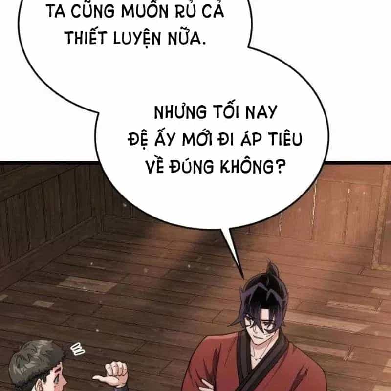 Tiểu Nữ Che Giấu Thiên Phú Võ Công - Chương 15 - ảnh 113