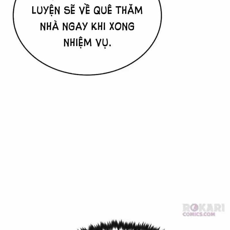 Tiểu Nữ Che Giấu Thiên Phú Võ Công - Chương 15 - ảnh 115