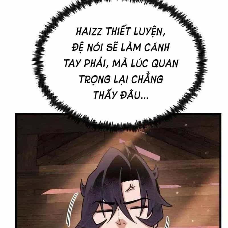 Tiểu Nữ Che Giấu Thiên Phú Võ Công - Chương 15 - ảnh 116