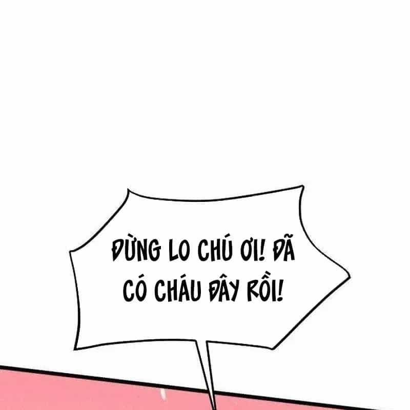 Tiểu Nữ Che Giấu Thiên Phú Võ Công - Chương 15 - ảnh 118