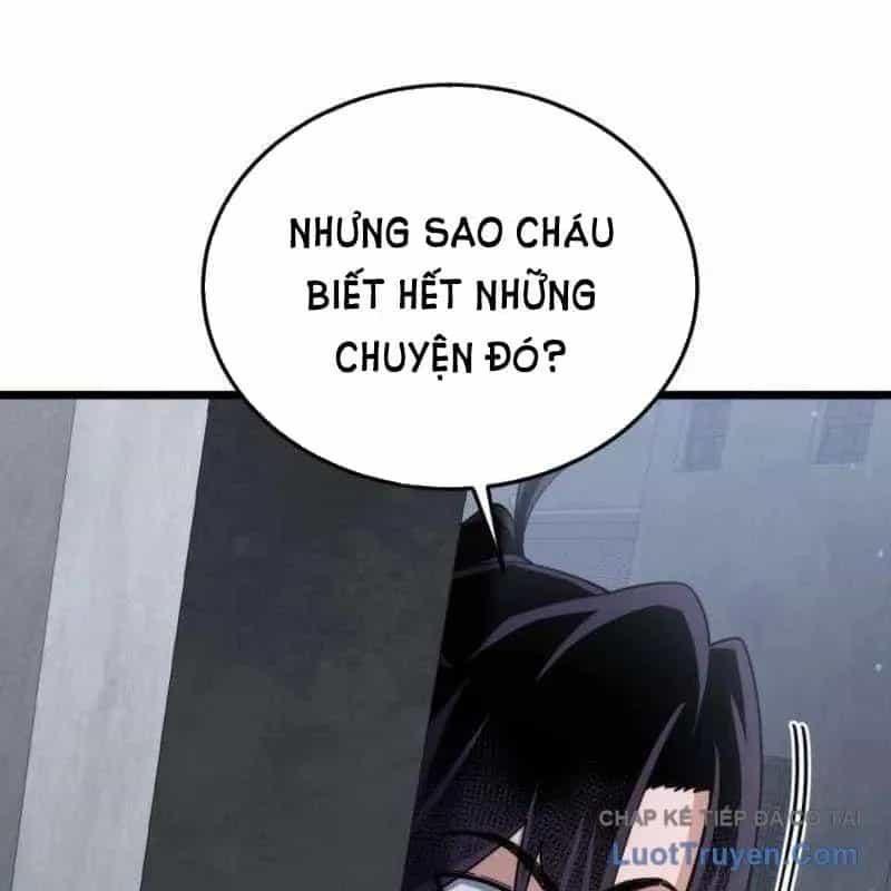 Tiểu Nữ Che Giấu Thiên Phú Võ Công - Chương 15 - ảnh 12