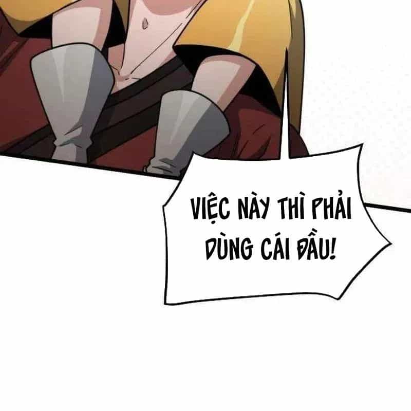 Tiểu Nữ Che Giấu Thiên Phú Võ Công - Chương 15 - ảnh 120