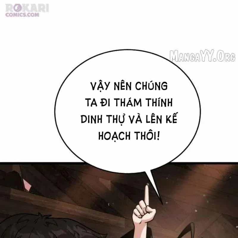 Tiểu Nữ Che Giấu Thiên Phú Võ Công - Chương 15 - ảnh 121