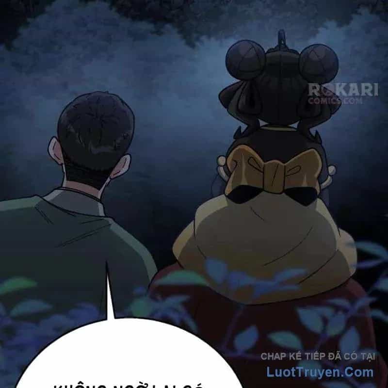 Tiểu Nữ Che Giấu Thiên Phú Võ Công - Chương 15 - ảnh 126