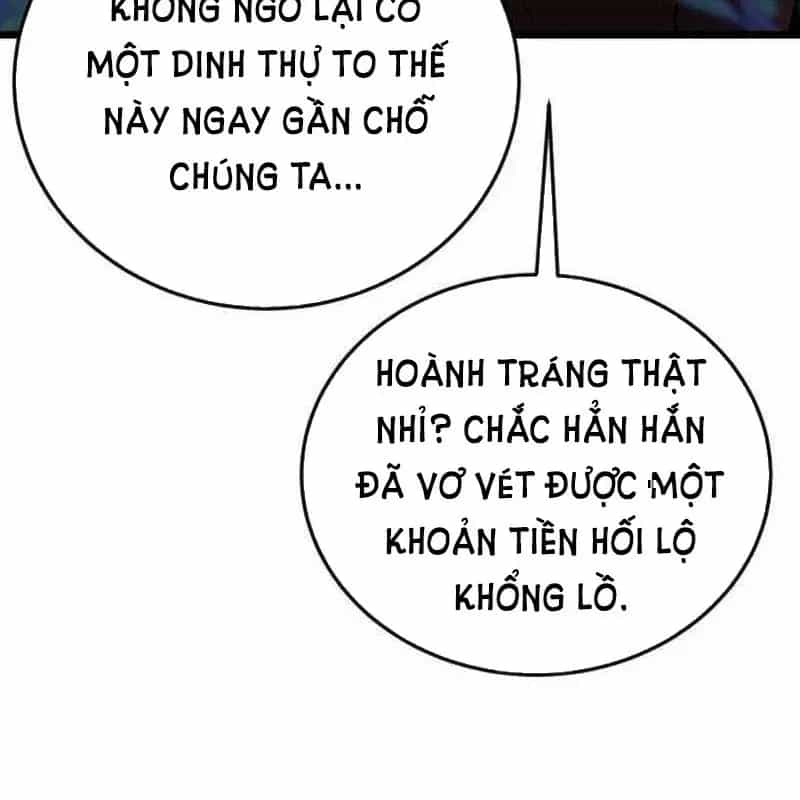 Tiểu Nữ Che Giấu Thiên Phú Võ Công - Chương 15 - ảnh 127