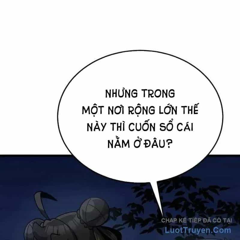 Tiểu Nữ Che Giấu Thiên Phú Võ Công - Chương 15 - ảnh 128