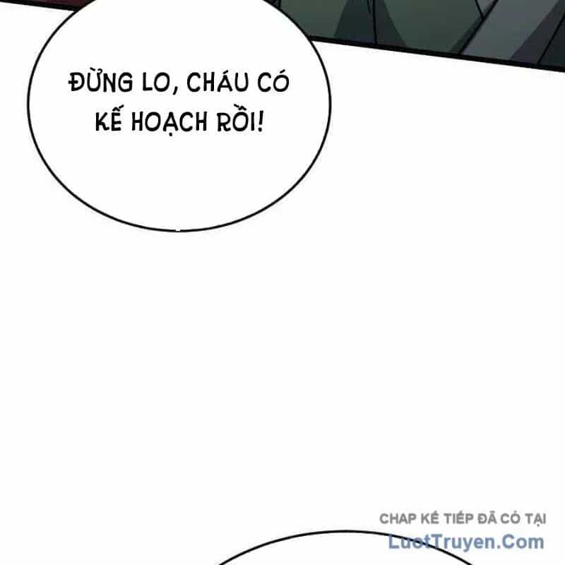 Tiểu Nữ Che Giấu Thiên Phú Võ Công - Chương 15 - ảnh 130