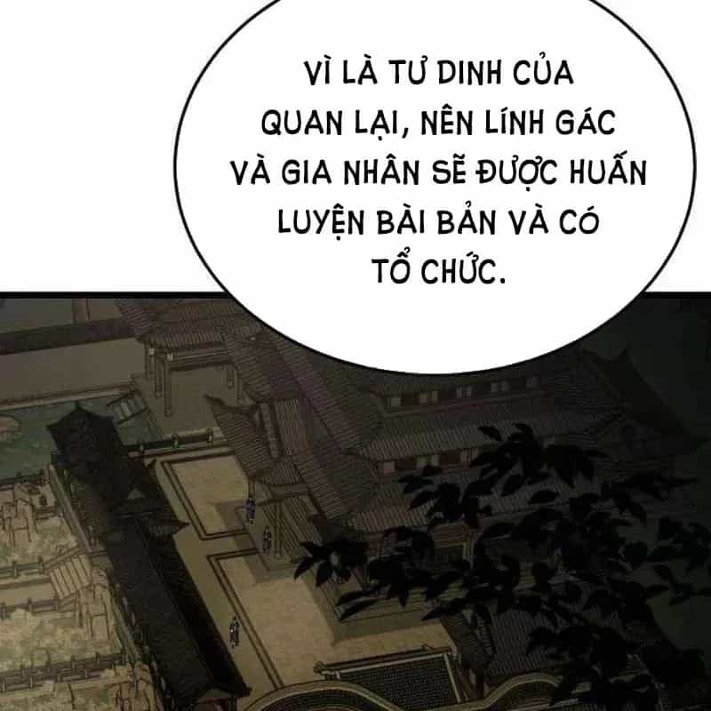 Tiểu Nữ Che Giấu Thiên Phú Võ Công - Chương 15 - ảnh 131