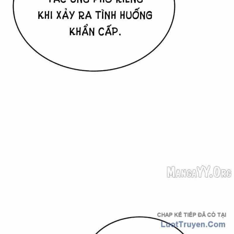 Tiểu Nữ Che Giấu Thiên Phú Võ Công - Chương 15 - ảnh 133