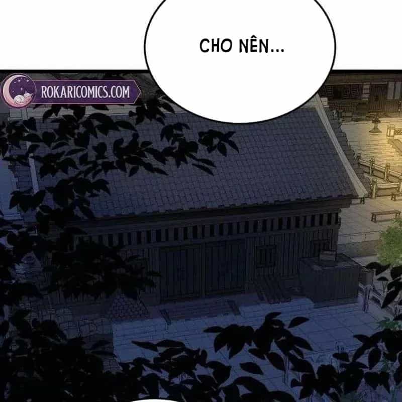 Tiểu Nữ Che Giấu Thiên Phú Võ Công - Chương 15 - ảnh 134
