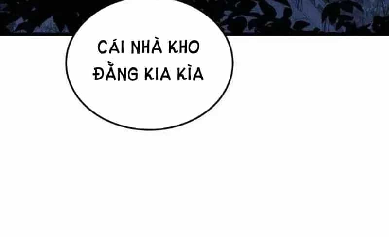 Tiểu Nữ Che Giấu Thiên Phú Võ Công - Chương 15 - ảnh 135