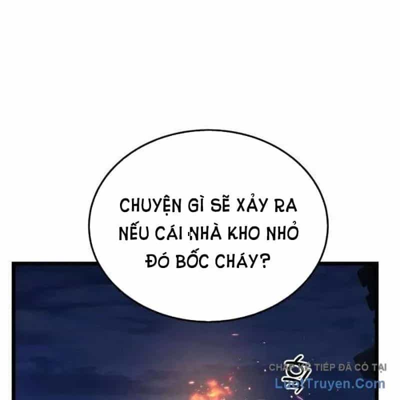 Tiểu Nữ Che Giấu Thiên Phú Võ Công - Chương 15 - ảnh 138