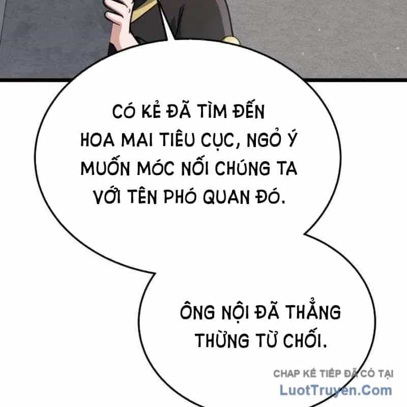 Tiểu Nữ Che Giấu Thiên Phú Võ Công - Chương 15 - ảnh 14