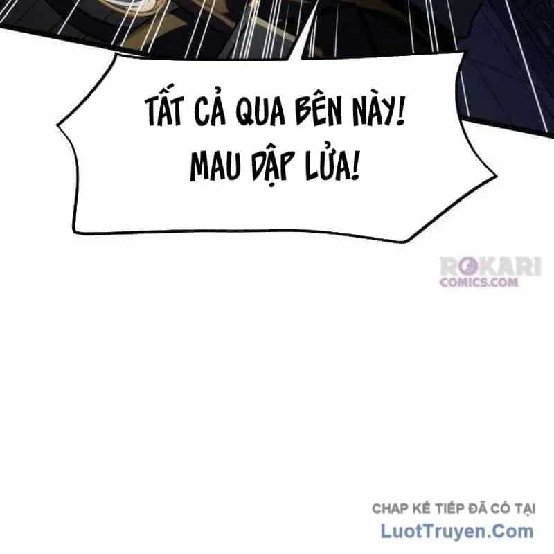 Tiểu Nữ Che Giấu Thiên Phú Võ Công - Chương 15 - ảnh 143