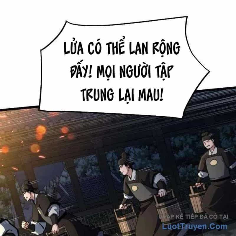 Tiểu Nữ Che Giấu Thiên Phú Võ Công - Chương 15 - ảnh 144