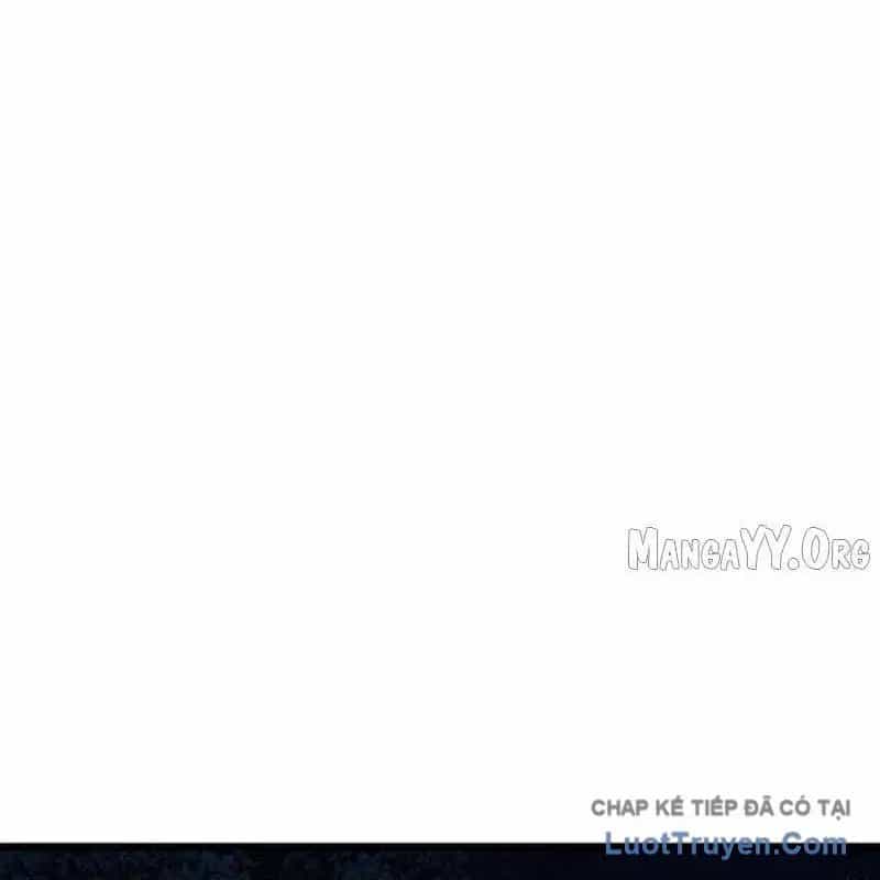 Tiểu Nữ Che Giấu Thiên Phú Võ Công - Chương 15 - ảnh 146