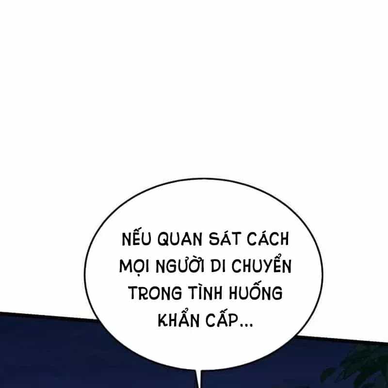 Tiểu Nữ Che Giấu Thiên Phú Võ Công - Chương 15 - ảnh 149