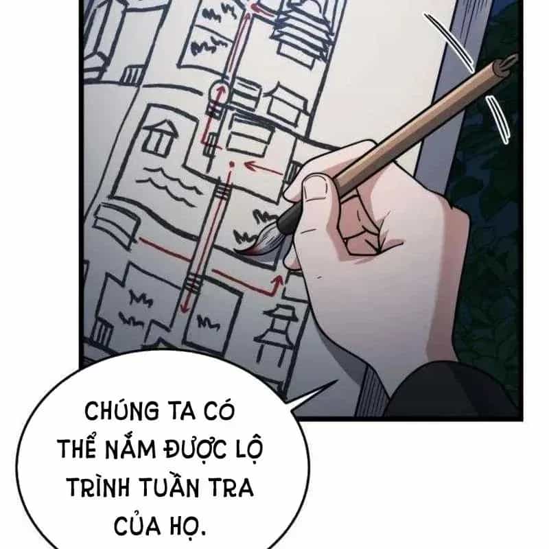 Tiểu Nữ Che Giấu Thiên Phú Võ Công - Chương 15 - ảnh 152