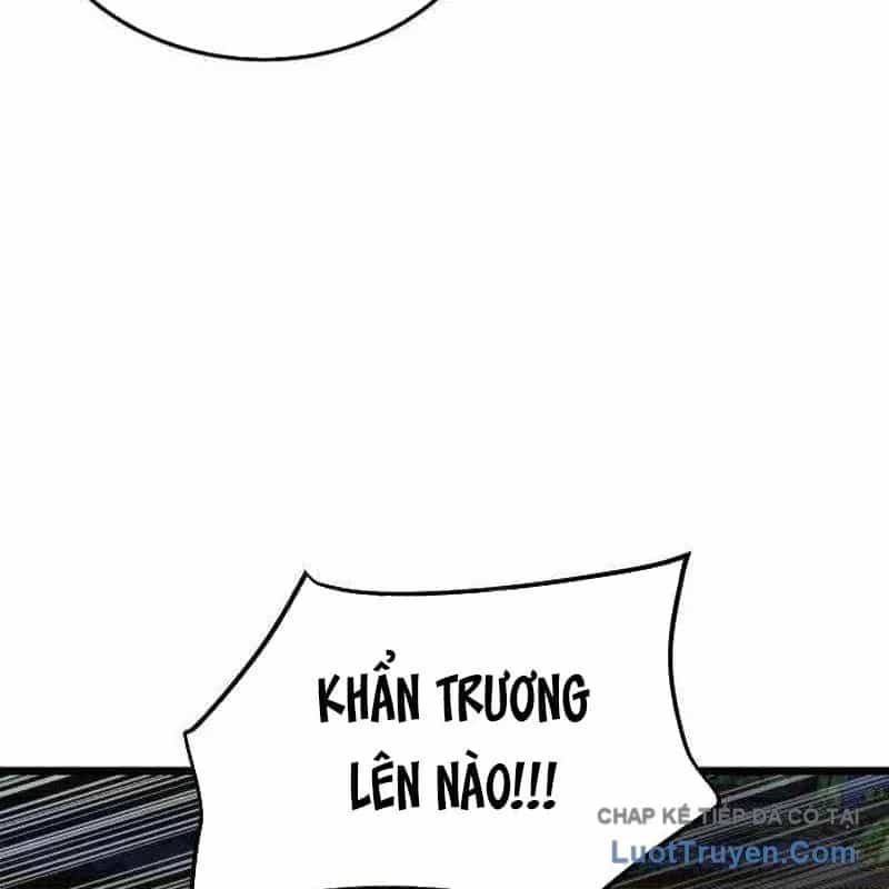 Tiểu Nữ Che Giấu Thiên Phú Võ Công - Chương 15 - ảnh 153