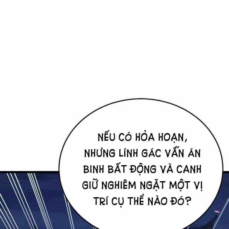 Tiểu Nữ Che Giấu Thiên Phú Võ Công - Chương 15 - ảnh 156