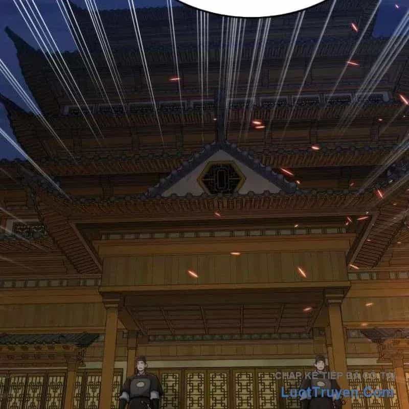 Tiểu Nữ Che Giấu Thiên Phú Võ Công - Chương 15 - ảnh 157