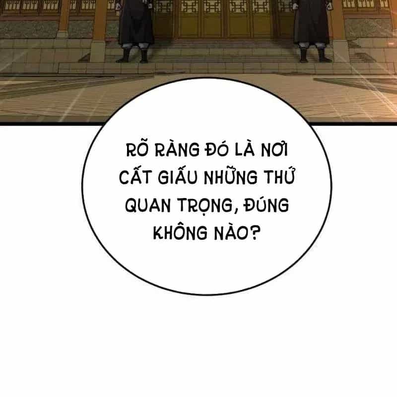 Tiểu Nữ Che Giấu Thiên Phú Võ Công - Chương 15 - ảnh 158