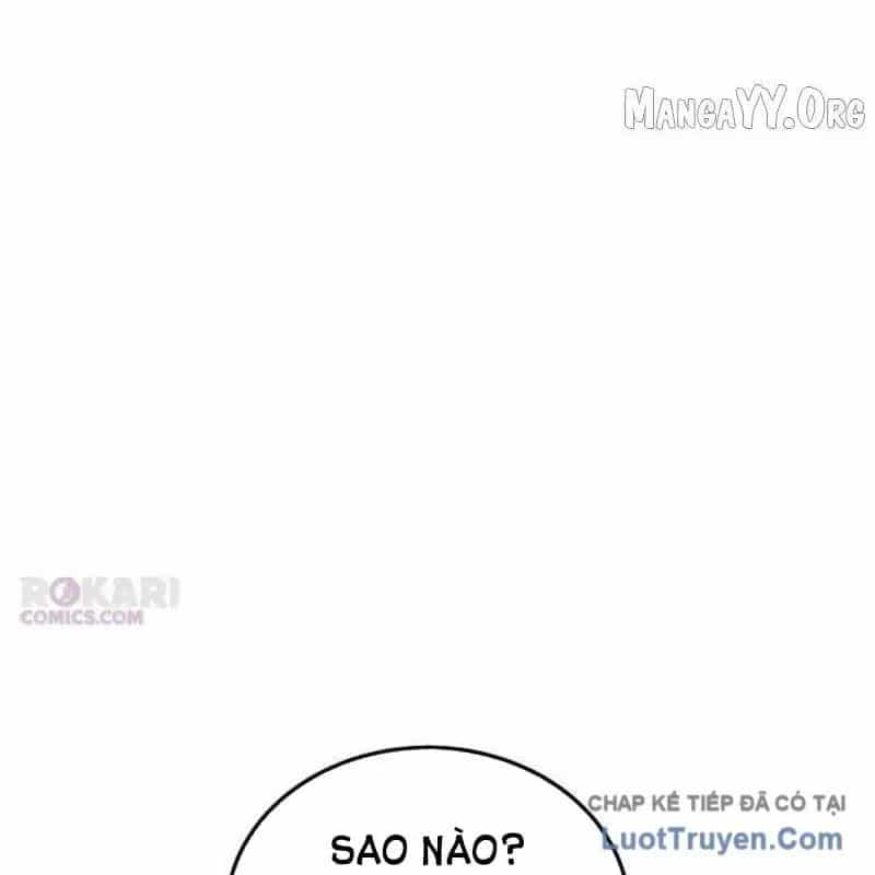 Tiểu Nữ Che Giấu Thiên Phú Võ Công - Chương 15 - ảnh 159