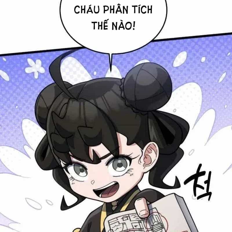 Tiểu Nữ Che Giấu Thiên Phú Võ Công - Chương 15 - ảnh 160