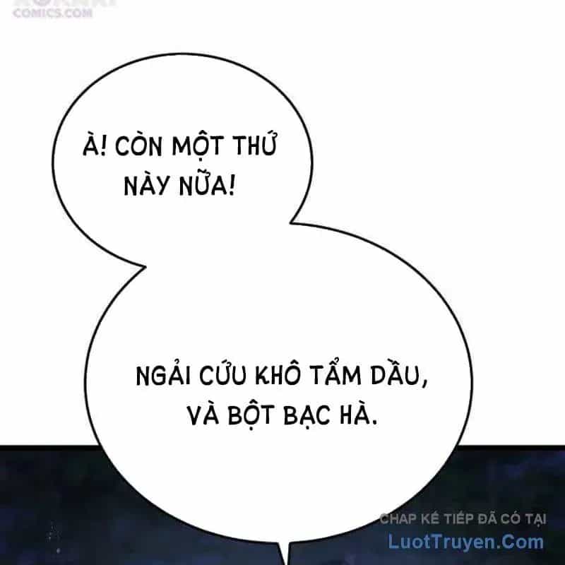 Tiểu Nữ Che Giấu Thiên Phú Võ Công - Chương 15 - ảnh 165