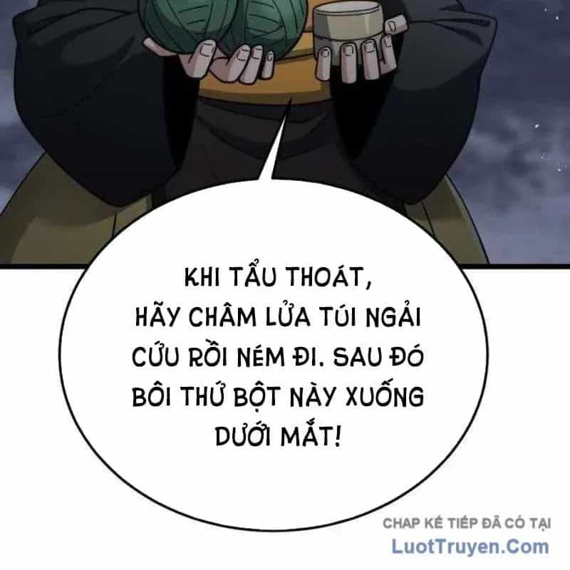 Tiểu Nữ Che Giấu Thiên Phú Võ Công - Chương 15 - ảnh 167