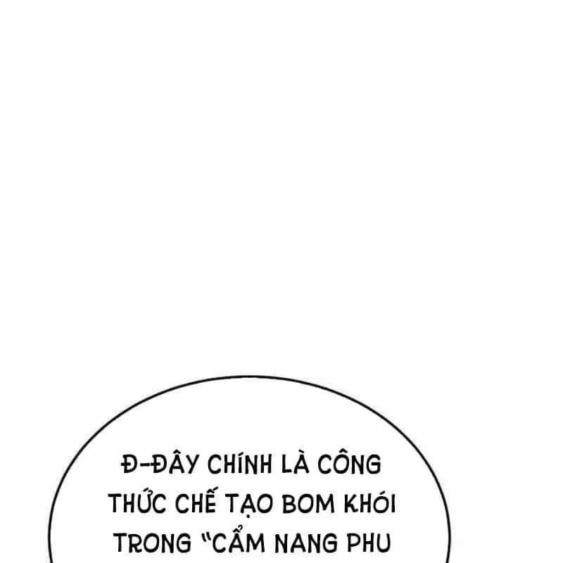 Tiểu Nữ Che Giấu Thiên Phú Võ Công - Chương 15 - ảnh 168