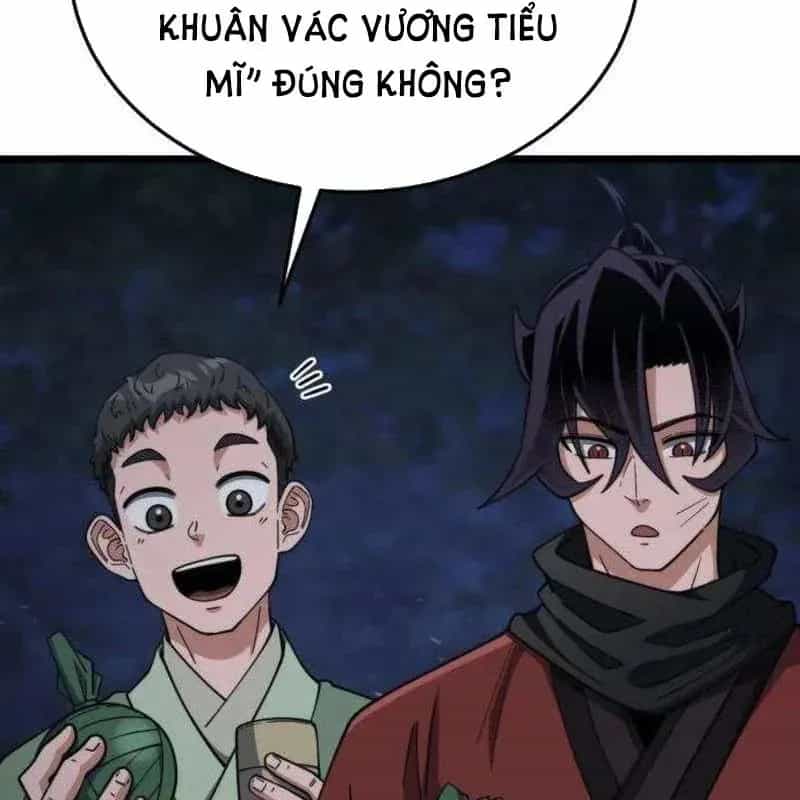 Tiểu Nữ Che Giấu Thiên Phú Võ Công - Chương 15 - ảnh 169