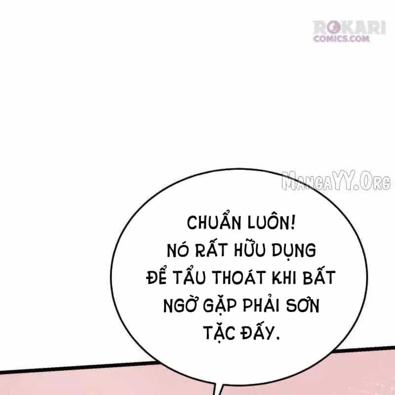 Tiểu Nữ Che Giấu Thiên Phú Võ Công - Chương 15 - ảnh 171