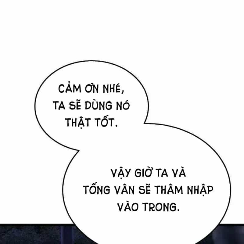 Tiểu Nữ Che Giấu Thiên Phú Võ Công - Chương 15 - ảnh 174