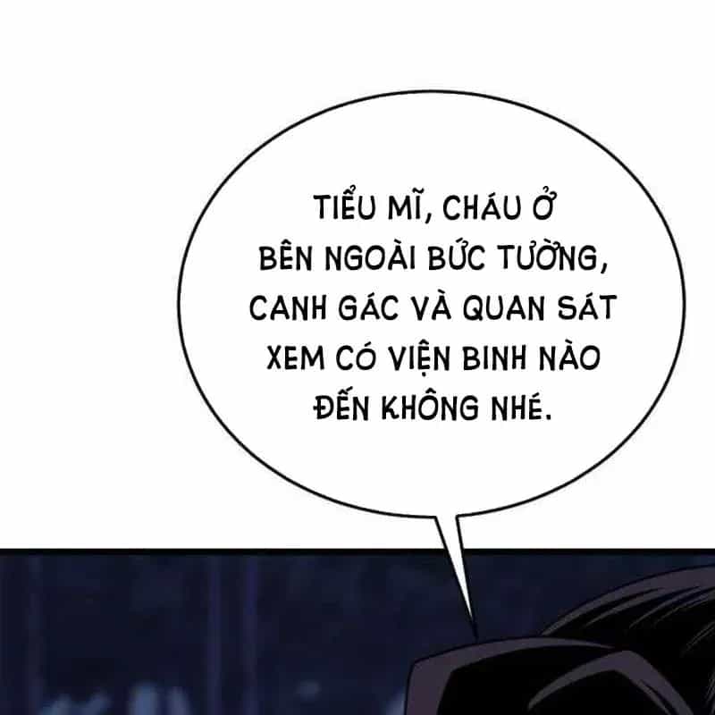 Tiểu Nữ Che Giấu Thiên Phú Võ Công - Chương 15 - ảnh 177