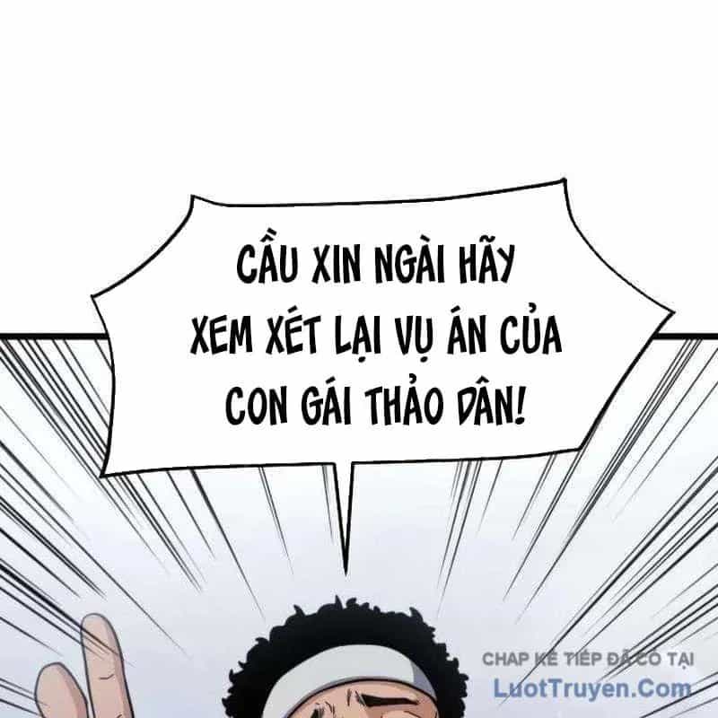 Tiểu Nữ Che Giấu Thiên Phú Võ Công - Chương 15 - ảnh 18