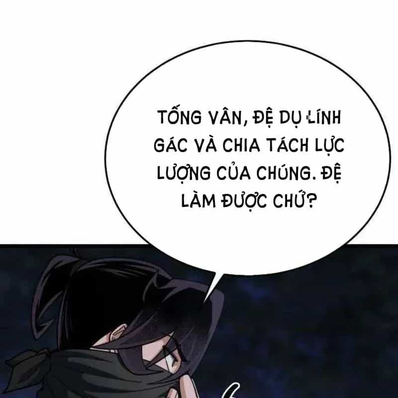Tiểu Nữ Che Giấu Thiên Phú Võ Công - Chương 15 - ảnh 180