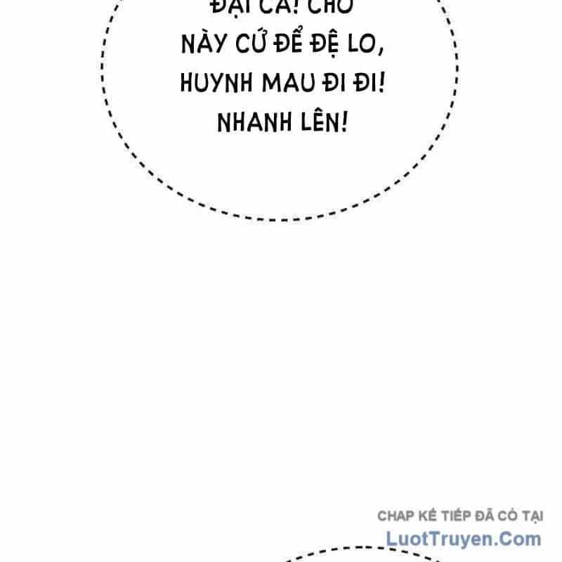 Tiểu Nữ Che Giấu Thiên Phú Võ Công - Chương 15 - ảnh 191