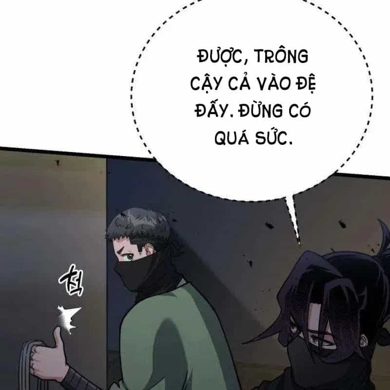 Tiểu Nữ Che Giấu Thiên Phú Võ Công - Chương 15 - ảnh 192