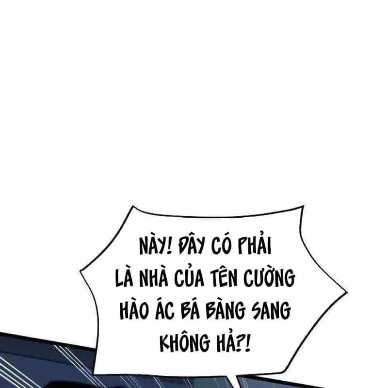Tiểu Nữ Che Giấu Thiên Phú Võ Công - Chương 15 - ảnh 194