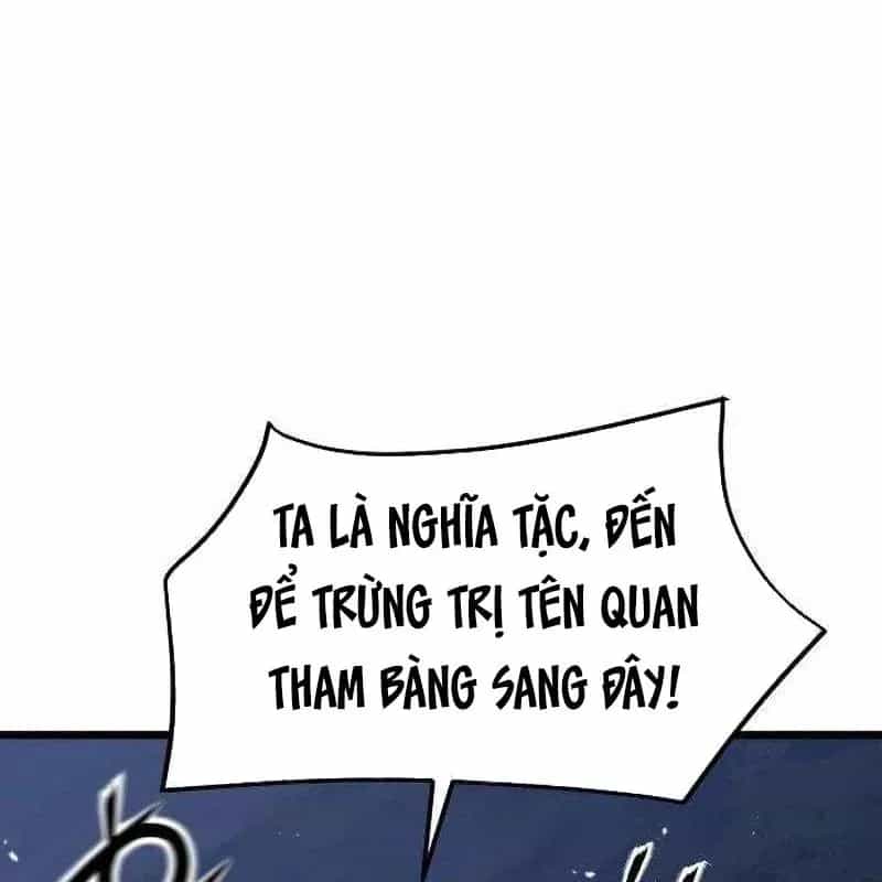 Tiểu Nữ Che Giấu Thiên Phú Võ Công - Chương 15 - ảnh 197